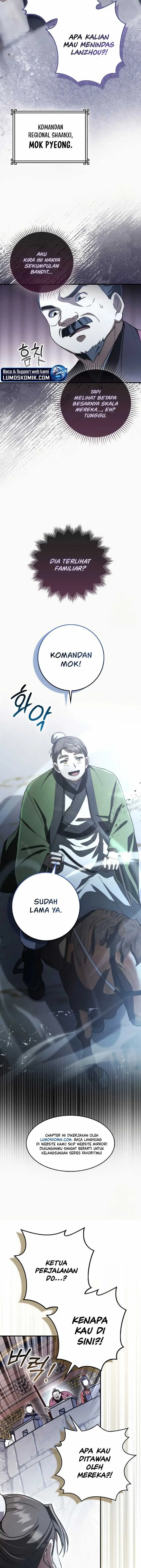 image-komik-sword-god-dragon-chapter-15-5/18