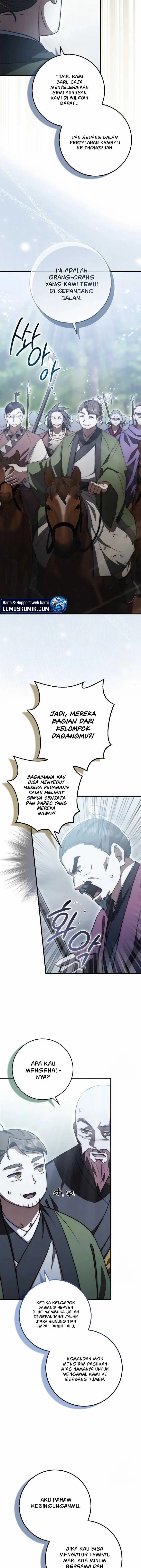 image-komik-sword-god-dragon-chapter-15-6/18