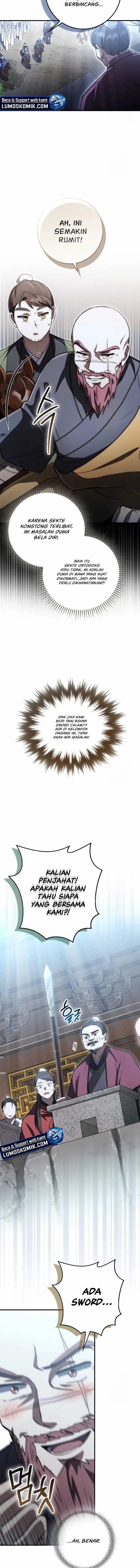 image-komik-sword-god-dragon-chapter-15-7/18