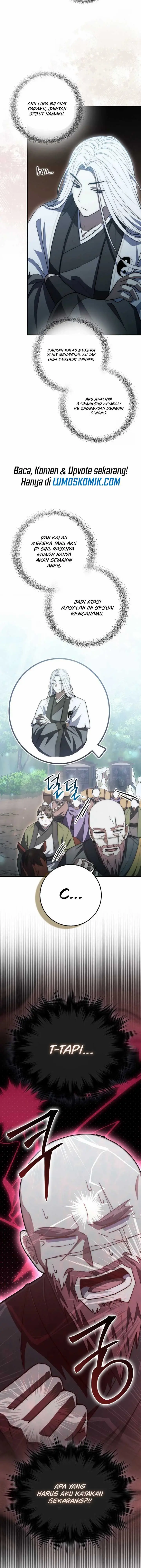 image-komik-sword-god-dragon-chapter-15-8/18