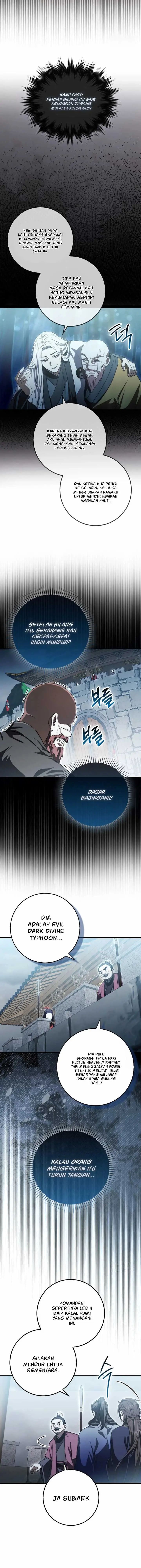 image-komik-sword-god-dragon-chapter-15-9/18