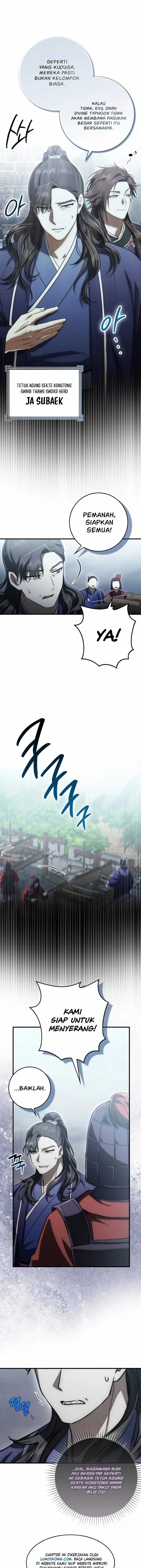 image-komik-sword-god-dragon-chapter-15-10/18