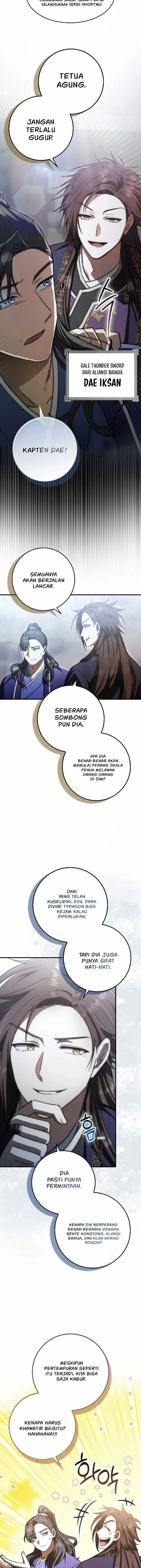 image-komik-sword-god-dragon-chapter-15-11/18