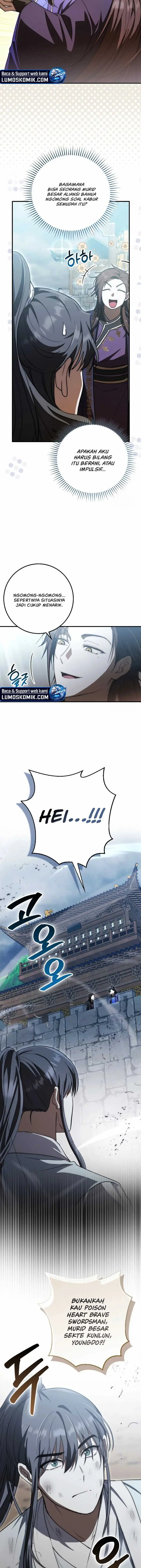 image-komik-sword-god-dragon-chapter-15-12/18