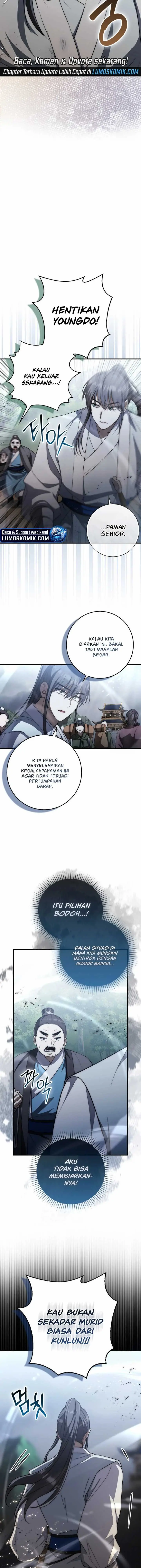 image-komik-sword-god-dragon-chapter-15-13/18