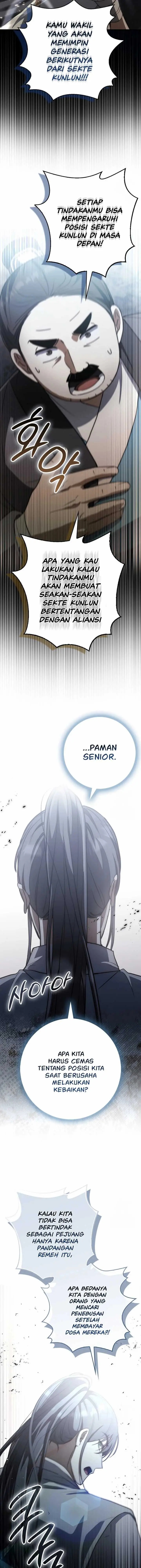 image-komik-sword-god-dragon-chapter-15-14/18