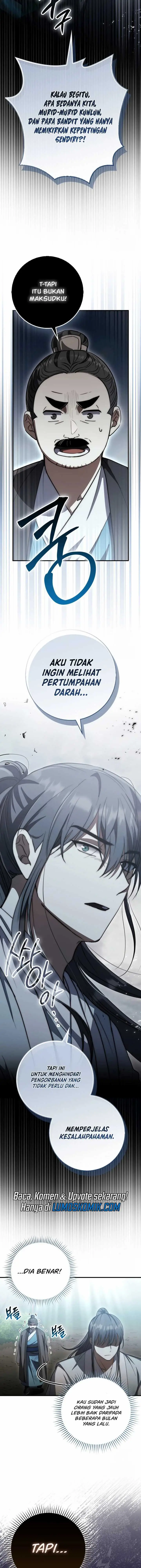 image-komik-sword-god-dragon-chapter-15-15/18