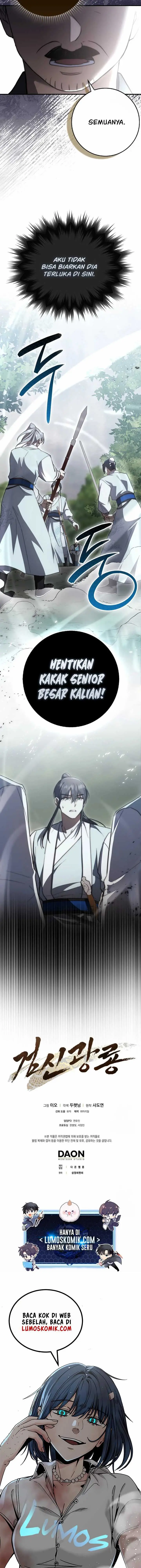 image-komik-sword-god-dragon-chapter-15-16/18