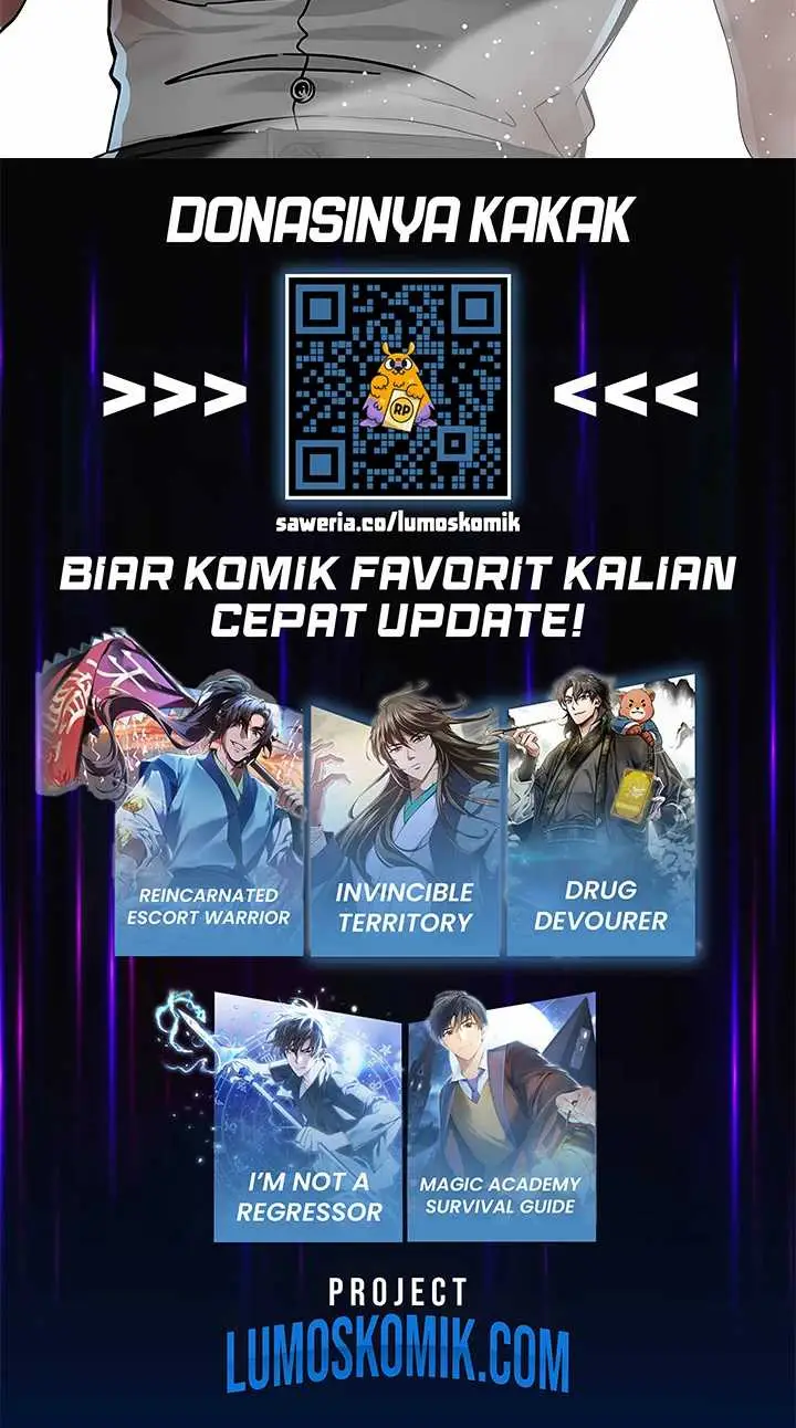 image-komik-sword-god-dragon-chapter-15-17/18