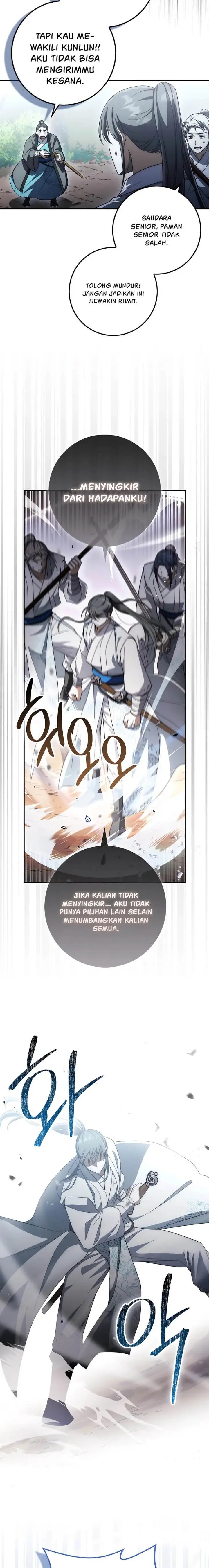 image-komik-sword-god-dragon-chapter-16-1/24