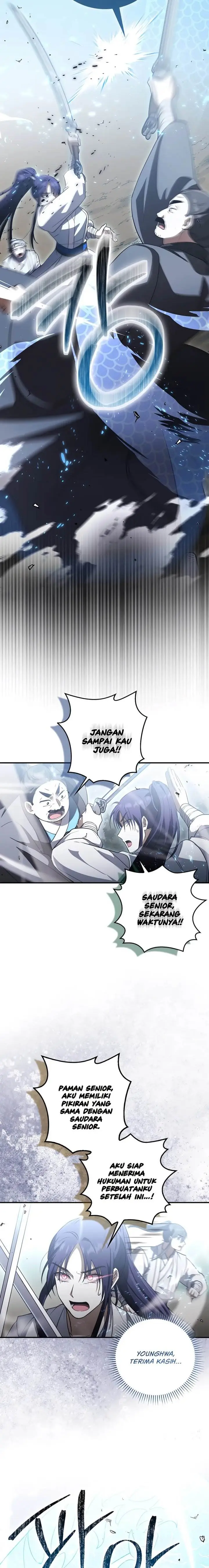 image-komik-sword-god-dragon-chapter-16-4/24