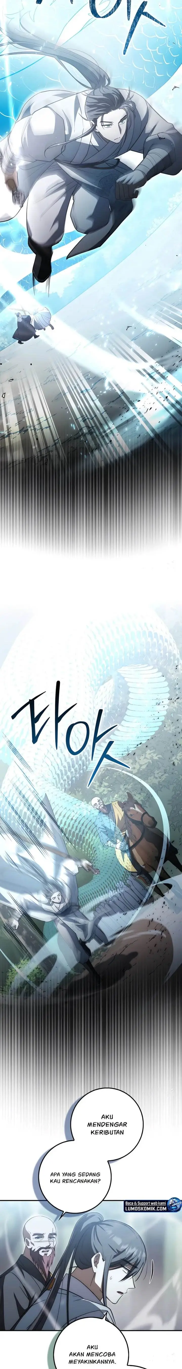 image-komik-sword-god-dragon-chapter-16-5/24