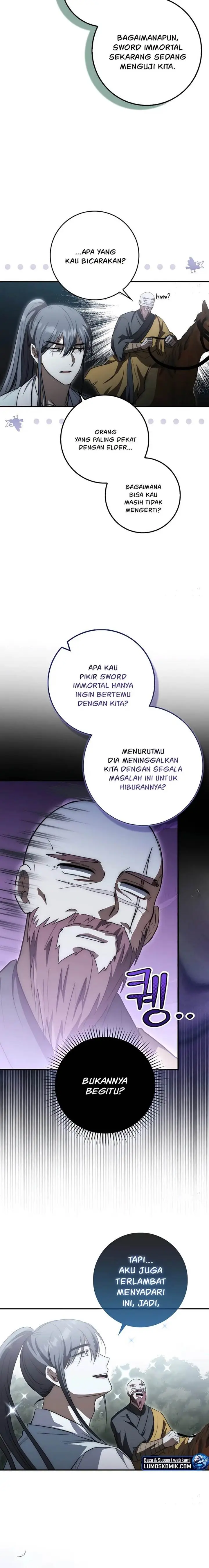 image-komik-sword-god-dragon-chapter-16-6/24