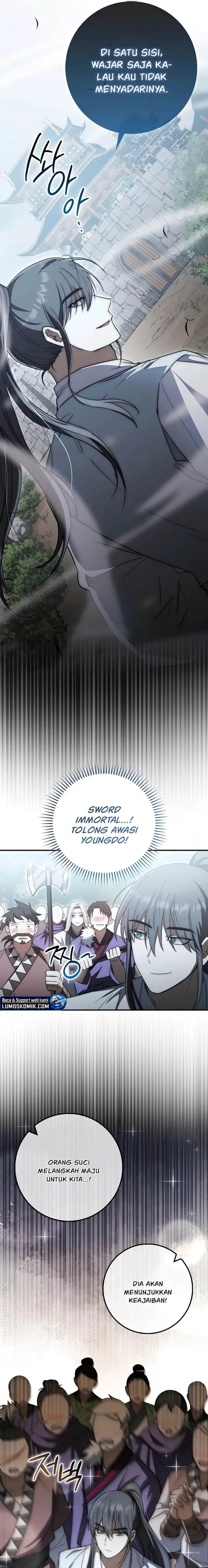 image-komik-sword-god-dragon-chapter-16-7/24