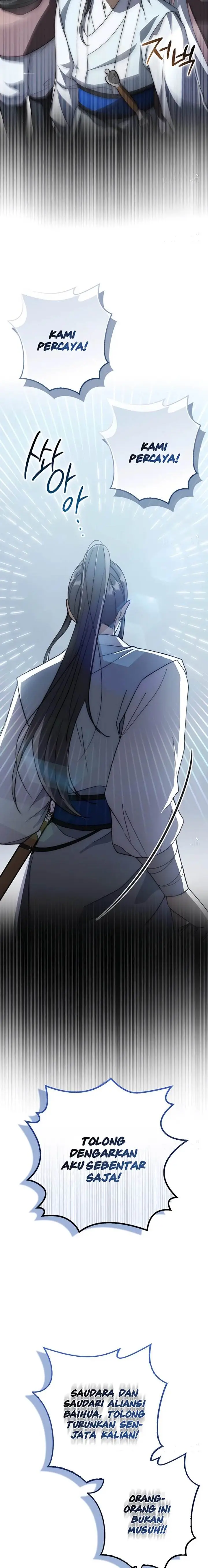 image-komik-sword-god-dragon-chapter-16-8/24