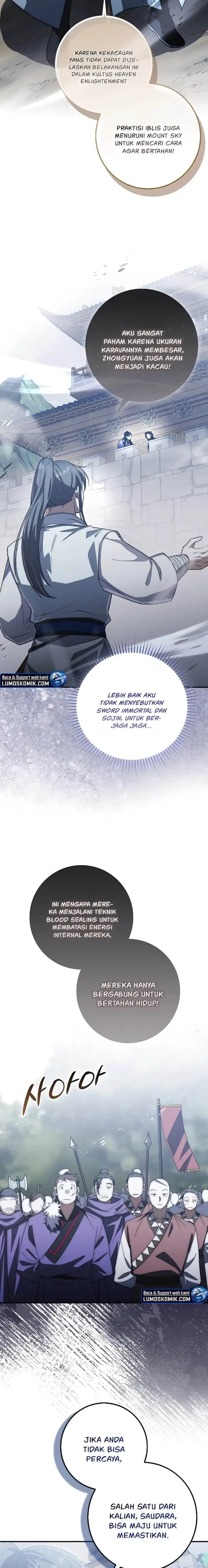 image-komik-sword-god-dragon-chapter-16-10/24