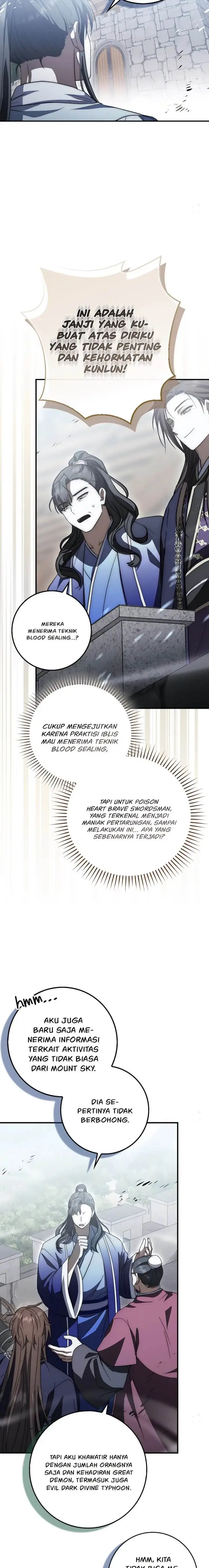 image-komik-sword-god-dragon-chapter-16-11/24