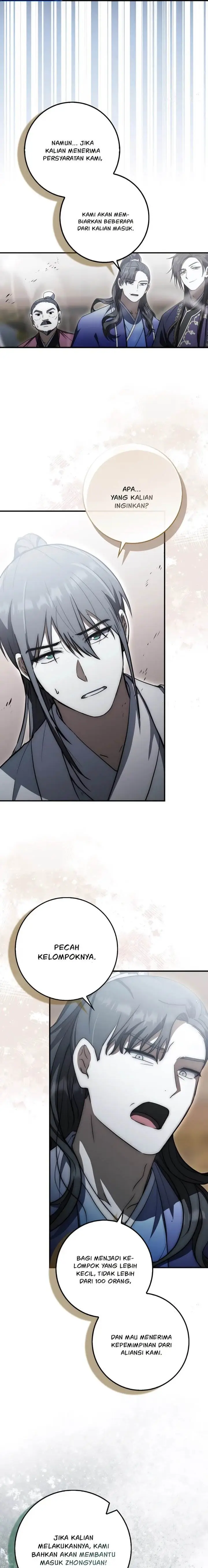 image-komik-sword-god-dragon-chapter-16-13/24