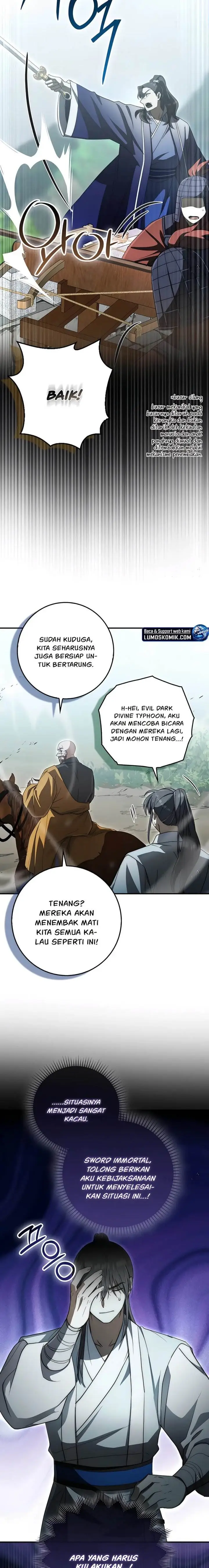 image-komik-sword-god-dragon-chapter-16-15/24