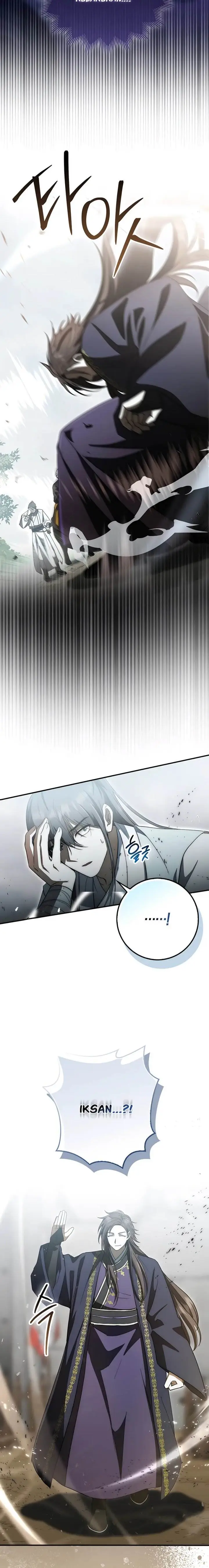 image-komik-sword-god-dragon-chapter-16-16/24