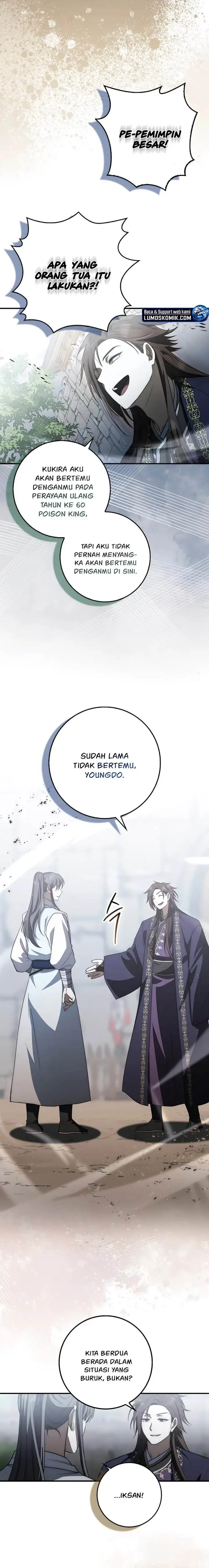 image-komik-sword-god-dragon-chapter-16-17/24