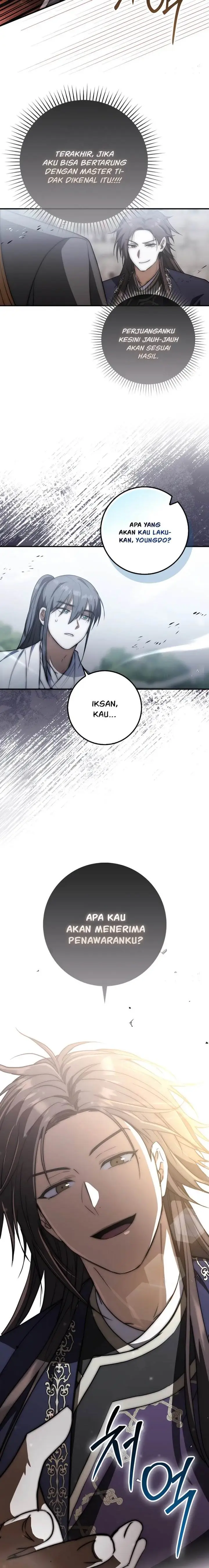 image-komik-sword-god-dragon-chapter-16-22/24