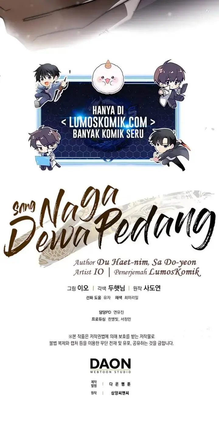 image-komik-sword-god-dragon-chapter-16-23/24