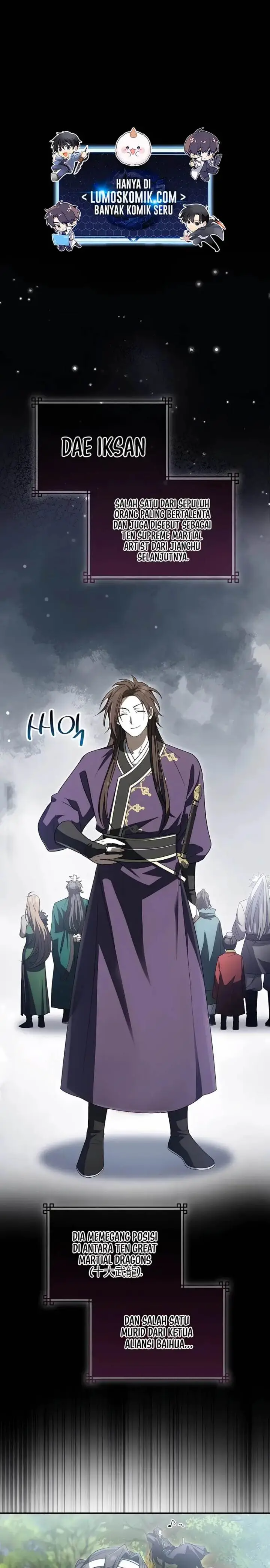 image-komik-sword-god-dragon-chapter-17-0/26
