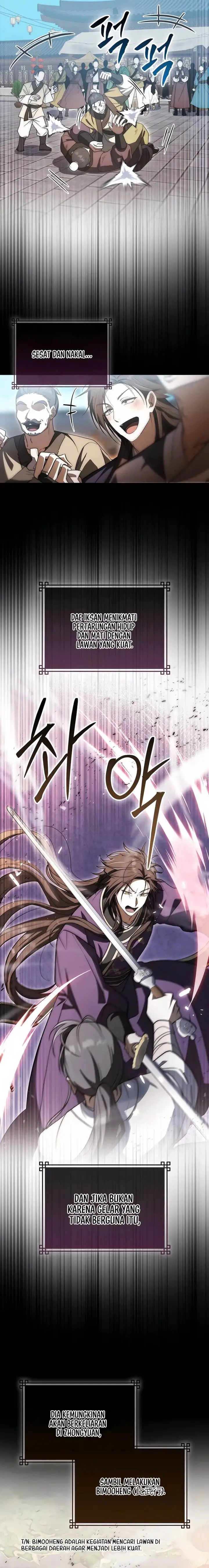 image-komik-sword-god-dragon-chapter-17-2/26