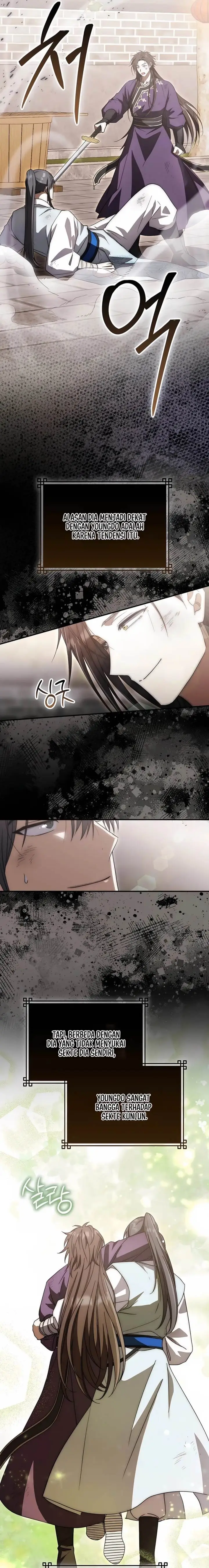 image-komik-sword-god-dragon-chapter-17-3/26