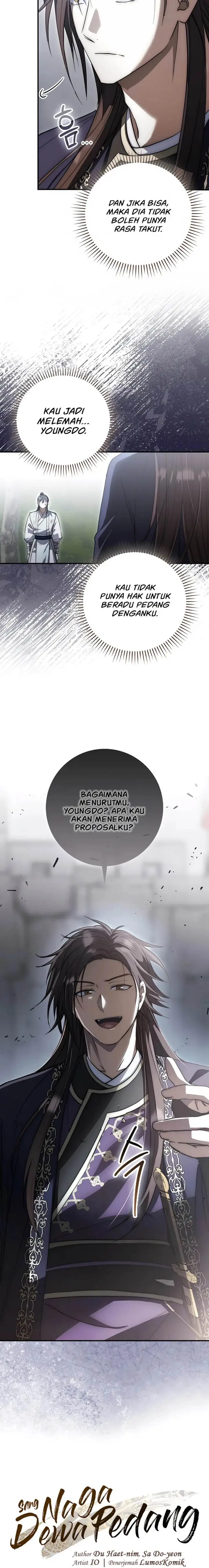 image-komik-sword-god-dragon-chapter-17-5/26