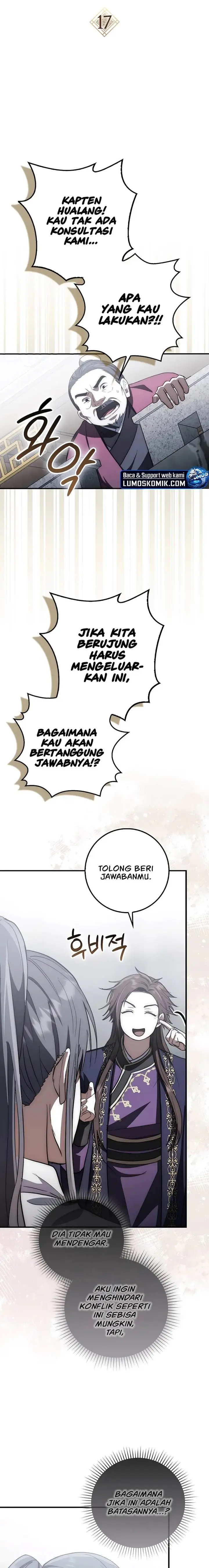 image-komik-sword-god-dragon-chapter-17-6/26