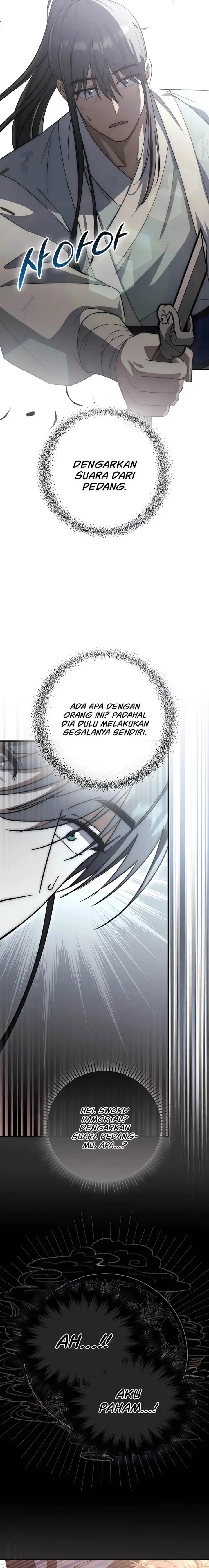 image-komik-sword-god-dragon-chapter-17-14/26