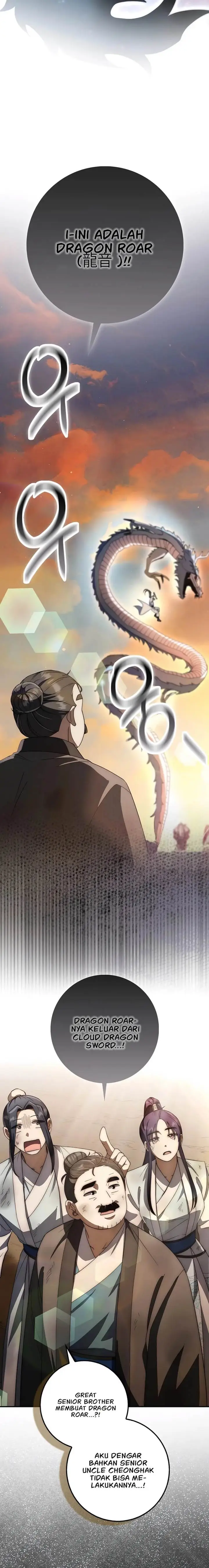 image-komik-sword-god-dragon-chapter-17-18/26