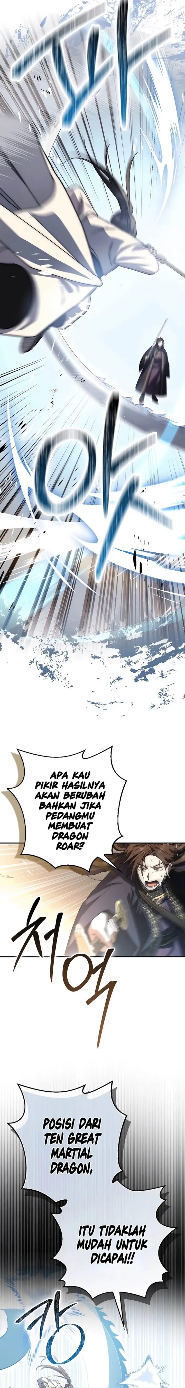 image-komik-sword-god-dragon-chapter-17-21/26