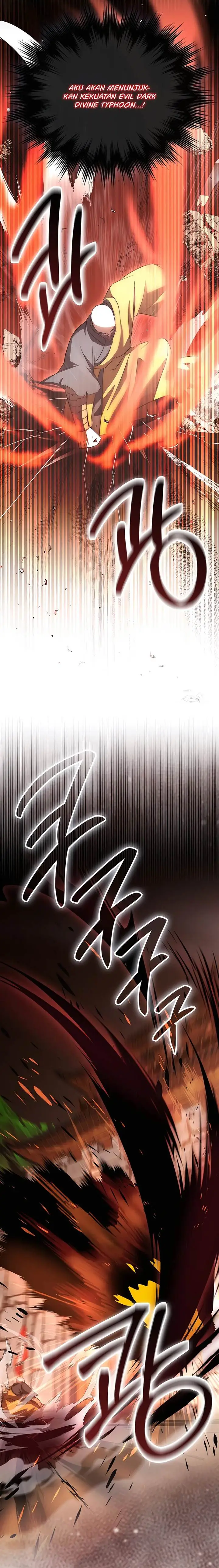 image-komik-sword-god-dragon-chapter-18-5/22