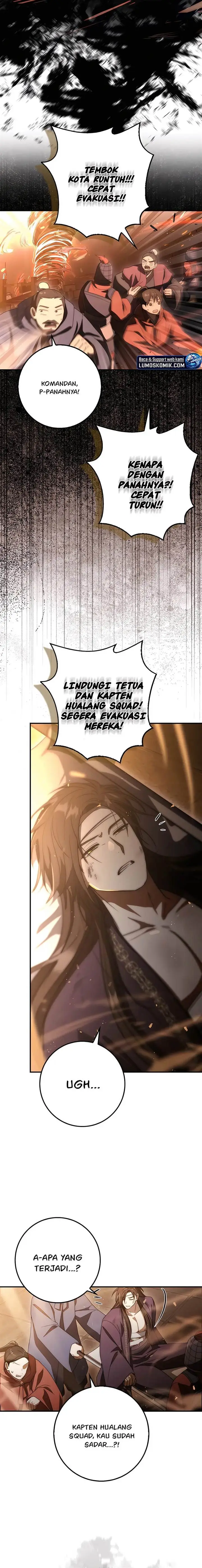 image-komik-sword-god-dragon-chapter-18-7/22