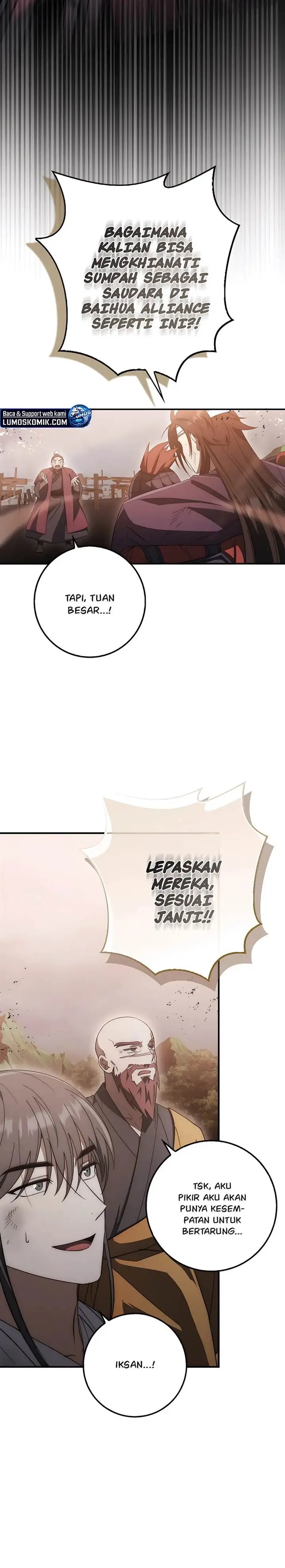 image-komik-sword-god-dragon-chapter-18-9/22