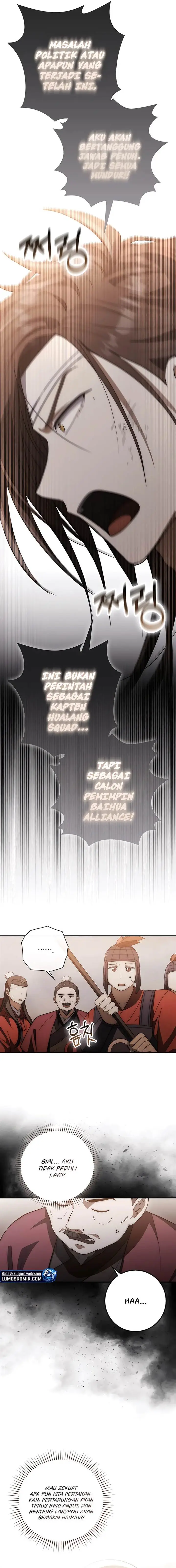 image-komik-sword-god-dragon-chapter-18-10/22