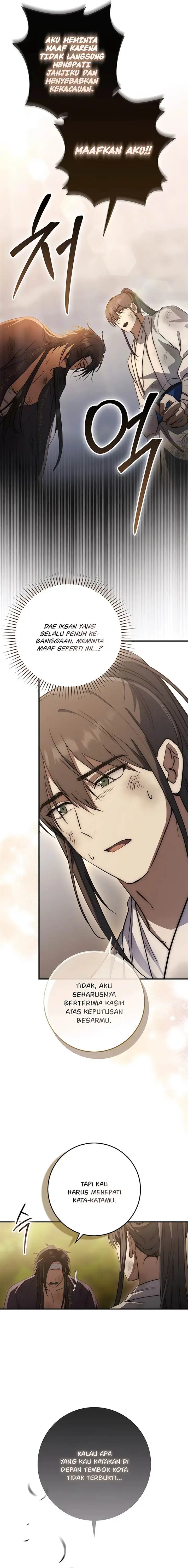 image-komik-sword-god-dragon-chapter-18-13/22