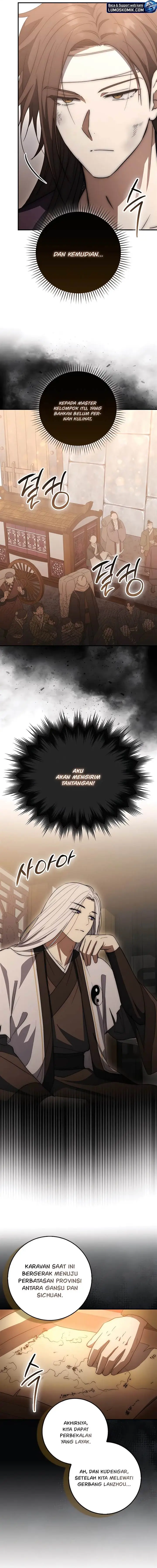 image-komik-sword-god-dragon-chapter-18-16/22