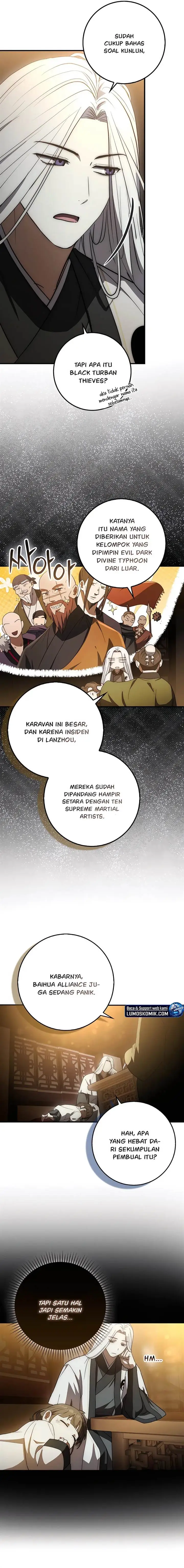 image-komik-sword-god-dragon-chapter-18-18/22