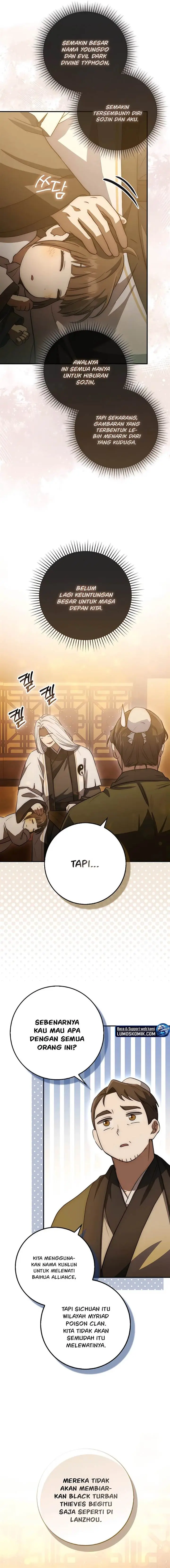 image-komik-sword-god-dragon-chapter-18-19/22