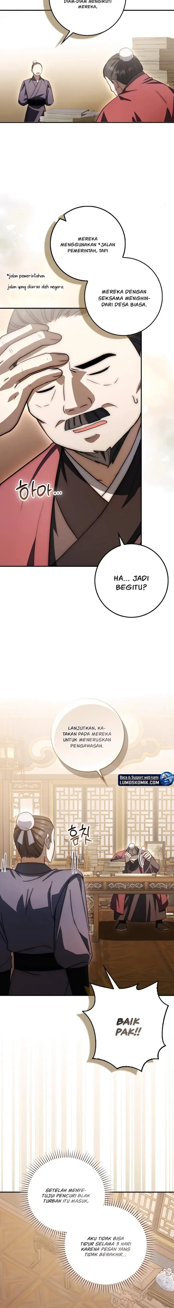 image-komik-sword-god-dragon-chapter-19-1/26