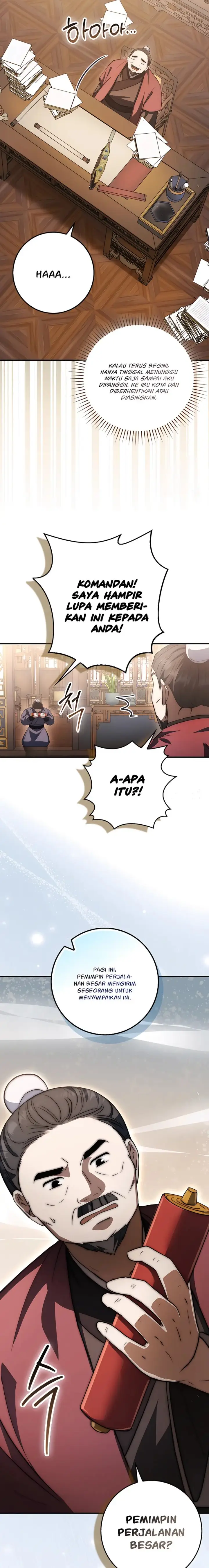 image-komik-sword-god-dragon-chapter-19-2/26