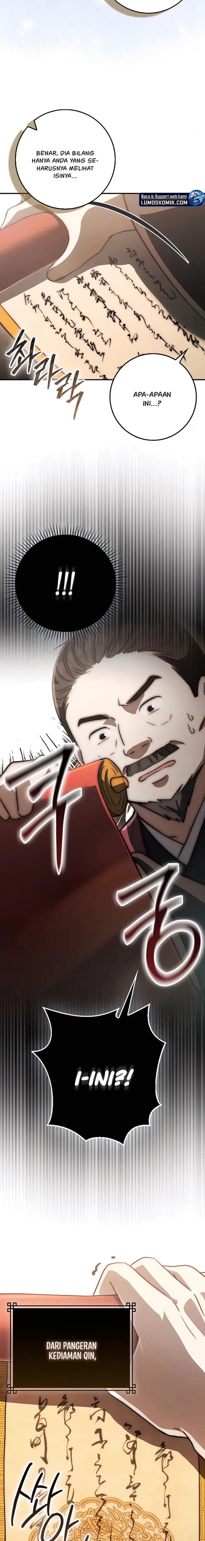 image-komik-sword-god-dragon-chapter-19-3/26