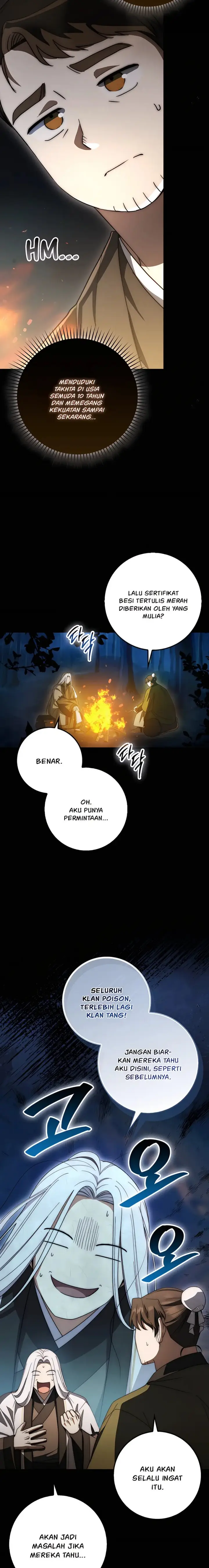 image-komik-sword-god-dragon-chapter-19-11/26