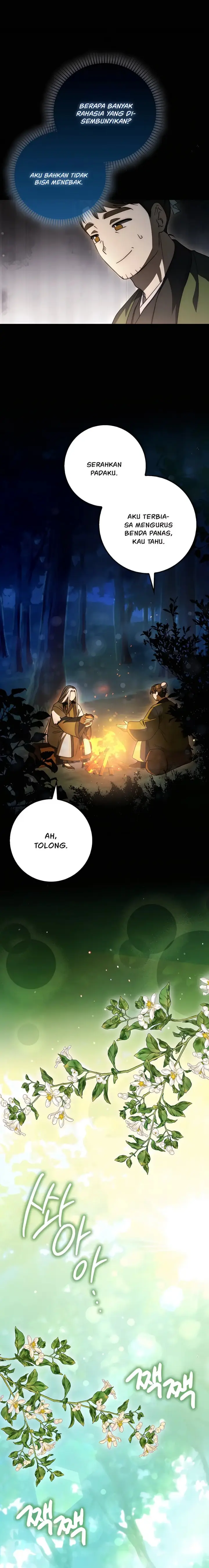 image-komik-sword-god-dragon-chapter-19-13/26