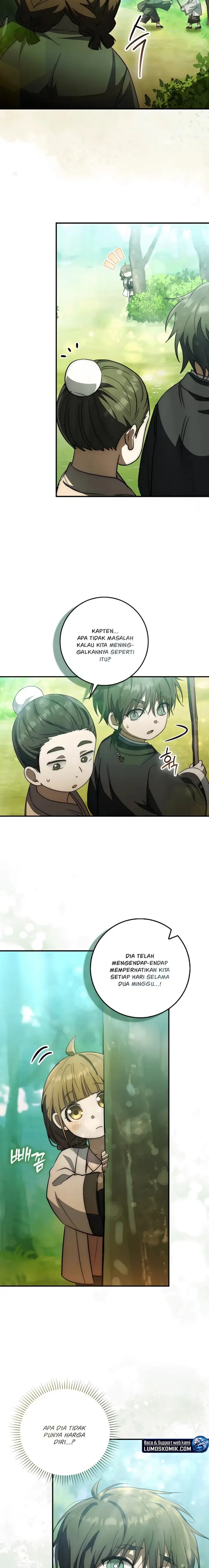 image-komik-sword-god-dragon-chapter-19-15/26