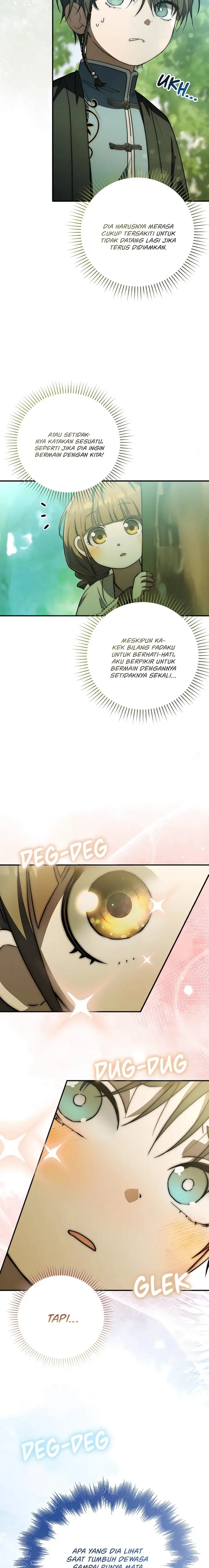 image-komik-sword-god-dragon-chapter-19-16/26